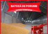 Batoza de Porumb