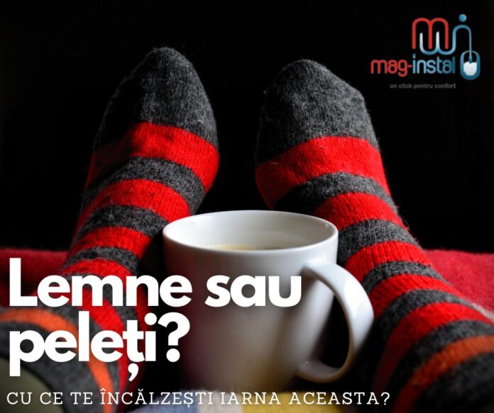 Centrală termică Centrală termică