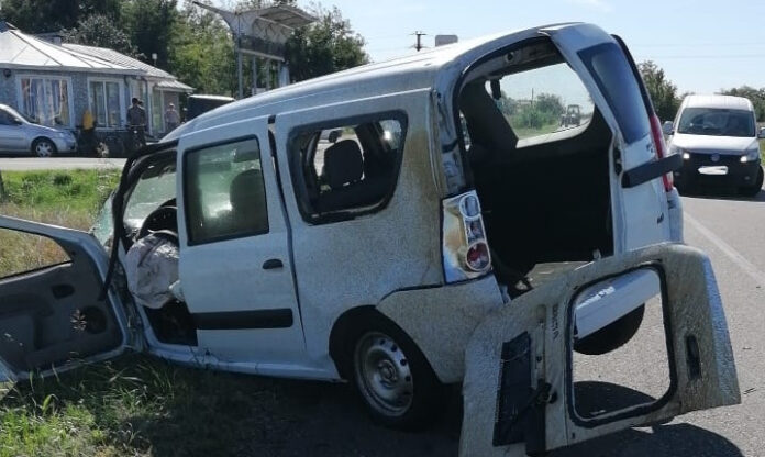 accident-mortal-Buzau-sot-si-sotie-din-Prahova-au-decedat.jpg