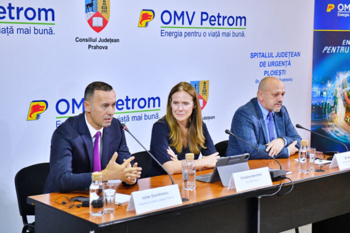 donatie-OMV-Petrom-pentru-Spitalul-Judetean-de-Urgenta-Ploiesti.jpg