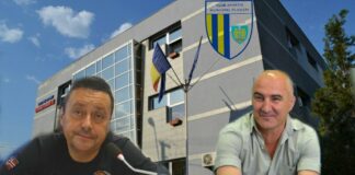 „DNA să vină să vă ia!” – varianta ploieşteană