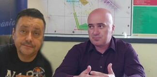 Lovitură de teatru în urma perchezițiilor IPJ Prahova la Politia Locala Ploiesti!/Sunt vizate si angajările efectuate în perioada iulie 2021 – octombrie 2022
