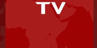INCISIV TV – Televiziunea ta online/Lansare oficiala luni 10 octombrie 2022