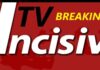 INCISIV TV – Televiziunea ta online/Lansare oficiala luni 10 octombrie 2022