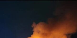 Dosar penal în urma incendiului de la penthouse-ul Persepolis unde blocul avea două etaje construite ilegal/Organele de cercetare penala, in joc de glezne pana la un posibil dezastru si in municipiul Ploiești?