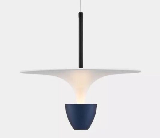 Mono Light