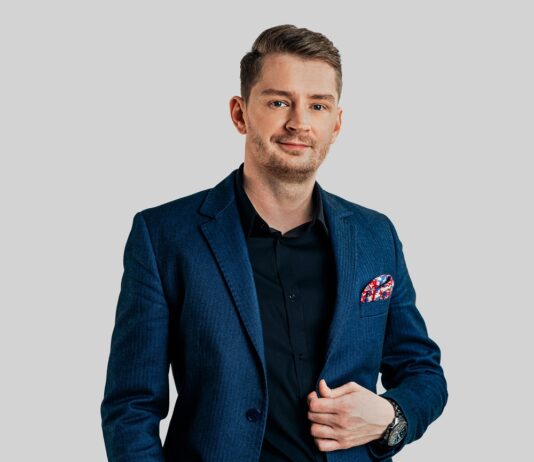 VTEX îl numește pe Cătălin Vlădescu în poziția de Head of Sales & Marketing pentru regiunea Europei de Est