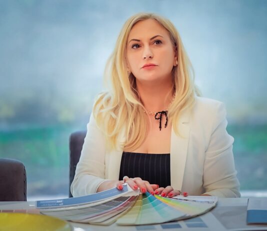 Color Smart caută parteneri pentru extinderea în șase noi orașe, în 2023