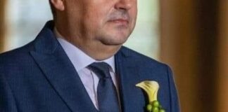 Reorganizare pentru ”ultimii mohicani” ai „tătuțului” Andrei Volosevici