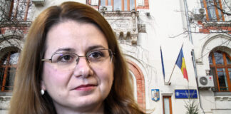 Cine este Ligia Deca, noul ministru al Educației