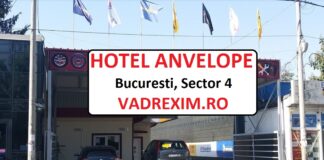 Cum depozităm corect anvelopele între sezoanele de iarnă și vară – Sfaturi practice!