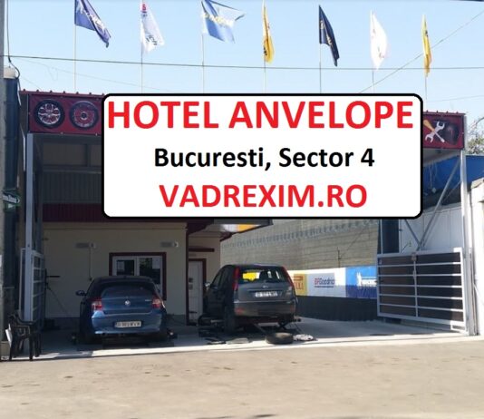 Cum depozităm corect anvelopele între sezoanele de iarnă și vară – Sfaturi practice!