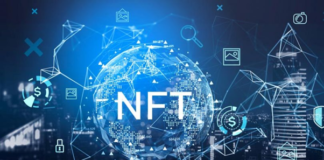 Iată cum pot fi utilizate NFT-urile în lumea reală