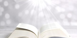 Istoria Bibliei – principalele detalii pe care trebuie să le cunoști