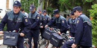Nu mai există competenţă de cercetare penală în rândul lucrătorilor de siguranţă publică şi patrulare/Nu vor mai avea repartizate, spre soluţionare, dosare penale