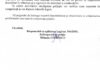 ,,Decontare directa obligatorie” prin care ,,lupul” prezinta actele la control/IPJ Prahova verifica respectarea conditiilor de legalitate cu ocazia construirii unor cartiere de blocuri pe raza municipilui Ploiesti