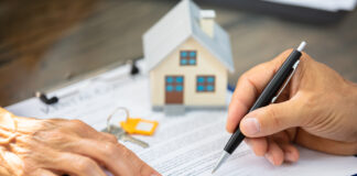 5 informații pe care trebuie să le știi despre creditul ipotecar/imobiliare