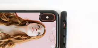 husa xiaomi redmi note 11t pro