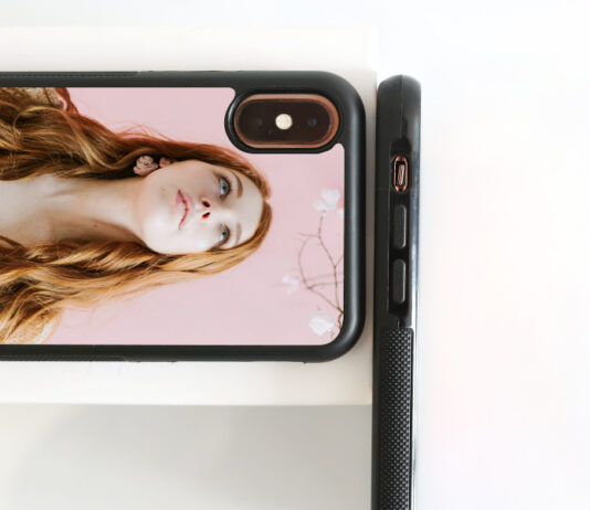 husa xiaomi redmi note 11t pro