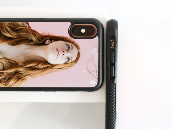 husa xiaomi redmi note 11t pro
