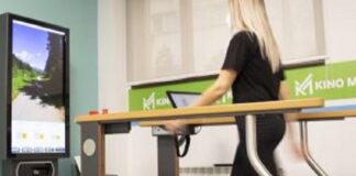 biomecanica pentru sportivi