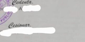 Dupa dosarele penale cu “TERMIA” si “BCR”, un alt dosar penal il va lovi pe “faraonul” Andrei Volosevici