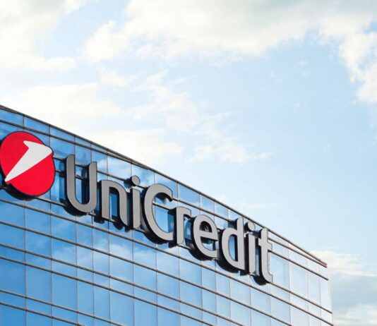 Aplicația UniCredit Mobile Banking este acum disponibilă în AppGallery pentru toți utilizatorii de telefoane Huawei