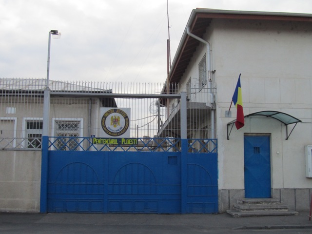 Penitenciarul-Ploiesti-1.jpg