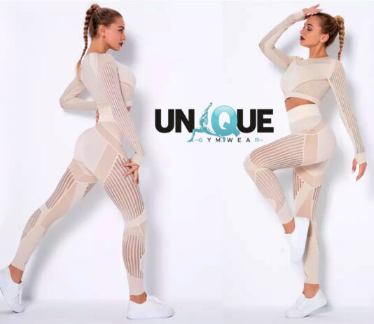 Haine sport pentru sezonul rece Haine sport