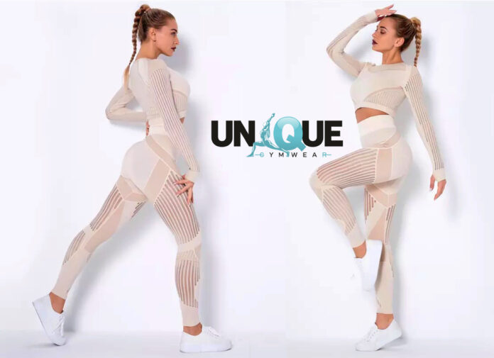 Set-Avis Haine sport