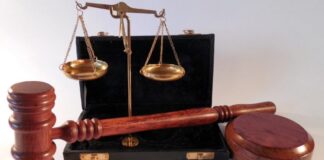 Norma de hrană și pensia de întreţinere datorată de părinte copilului/Decizia ICCJ – RIL nr. 21/2015