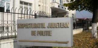 SERVICIUL DE INVESTIGARE A CRIMINALITĂŢII ECONOMICE din IPJ Arges isi face datoria/Cei din IPJ Prahova au treaba doar cu batranele care vand patrunjel si/sau evaziunea de pe la Gara de Sud (cand nu sunt prin vacante in Italia)