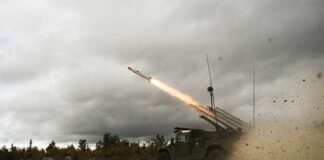 Pentagonul a anunţat al 26-lea ajutor militar pentru Ucraina, de 400 milioane de dolari