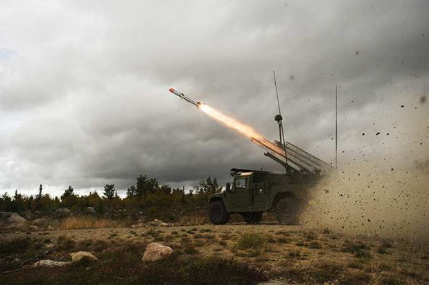 nasams-picture-6-hml.jpg