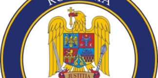 Dupa derapajele de la lege de la Penitenciarul Ploiesti se constata nereguli grave si la Penitenciarul Targsor/Sef Serviciu Regim Penitenciar si-a rotunjit ilegal veniturile