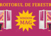 WindowMAG