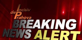 “SECRETUL LUI POLICHINELLE” si gasca de criminalitate economico-financiara organizata din Prahova