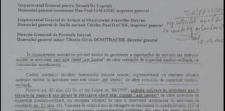 Iesitul la pensie anticipata partiala, pentru cei cu afectiuni, beneficiari de certificat apt limitat si avand totodata conditia de vechime indeplinita, este, sa fim cinstiti, o oportunitate ( legala)