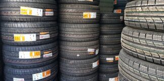 Când trebuie schimbate anvelopele mașinii – La ce trebuie să fim atenți?