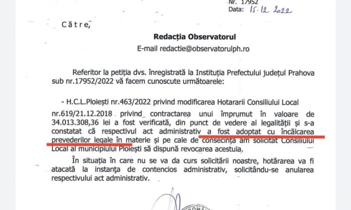 Document-Prefectura-Prahova-1000x600.jpg