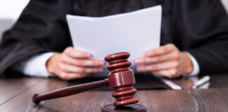 Observatiile unui judecator pensionar – Ziarul Incisiv de Prahova