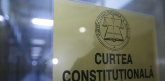 CCR a hotarat pe 15 decembrie 2022 ca art.25, 27-43 si 47 din OG 121/1998 privind răspunderea materială a militarilor (si a politistilor) sunt neconstitutionale
