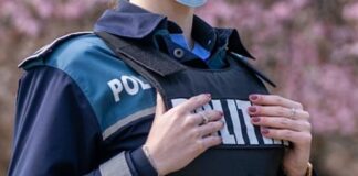 Despre idiotii satului si troli, in legatura cu retinerea de CASS pentru cei cu pensii mai mari de 4000 ron!