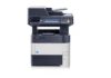 Imprimante multifunctionale Kyocera de calitate oferite de Modserv
