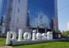 Cum protejează Primăria Ploiești caracatița imobiliară din municipiu