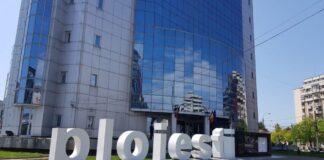 Șefii DIRECȚIEI URBANISM din PRIMĂRIA PLOIEȘTI arestați preventiv în dosarul WHITE TOWER! CINE URMEAZĂ? – Ziarul Incisiv de Prahova