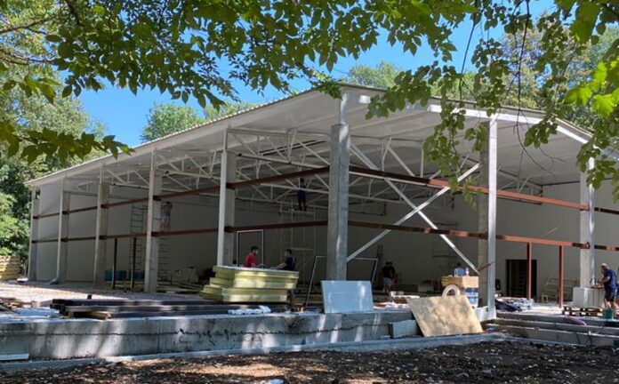 proiect_sala-crevedia-1_1_454