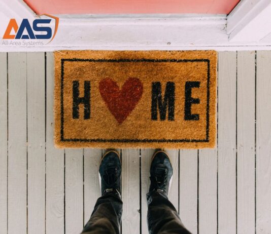 Sisteme de securitate pentru casa ta Sisteme de securitate