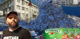Ministrul Mediului,Apelor și Pădurilor a luat primele masuri in cazul „Bombei ecologice de la Pleasa”/M.A.I confirma ca reprezentantii Recop Recycling SRL Pleasa au incalcat LEGEA!/DOCUMENTE