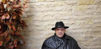 Interlopul „Maradin”/CRIMINAL feroce sau victima a sistemului?/Interviu eveniment